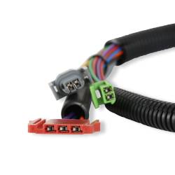 Replacement-4L80e-Internal-Wiring-Harness