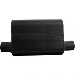 Super-44-Series-Chambered-Muffler