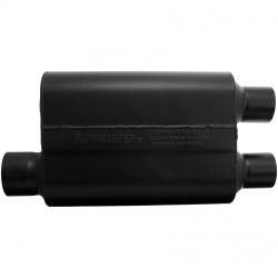 Super-44-Series-Chambered-Muffler