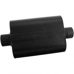 Super-40-Series-Chambered-Muffler