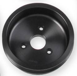 Replacement-Crank-Pulley-Ls7-Dry-Sump