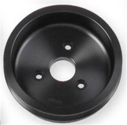 Replacement-Crank-Pulley-Ls7-Dry-Sump