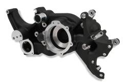 Replace-Assy-Ls-Cooling-Manifold-Black