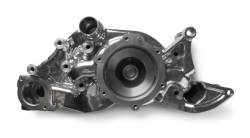 Lt-Cooling-Manifold-Polished-AC-And-PS-Delete