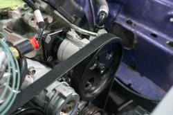 Power-Steering-Kit-For-Gen-Iii-Hemi-Swaps---Late-Car---Low-Pressure