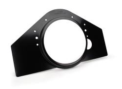 Midmount-Plate-WFlex-Shield