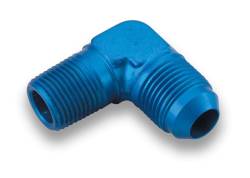 Earls-90-Degree-Elbow-Male-An--6-To-14-Npt