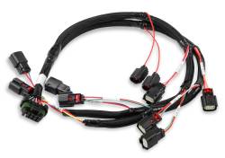 Coil-Harness,-Ford-Coyote-(2011-2015)
