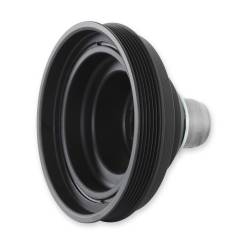 Oe-Style-DamperPulley-For-Hemi-Non_Vvt