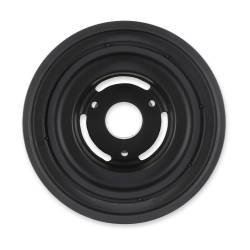 Oe-Style-DamperPulley-For-Hemi-Non_Vvt