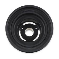 Oe-Style-DamperPulley-For-Hemi-Non_Vvt