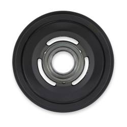 Oe-Style-DamperPulley-For-Hemi-Non_Vvt