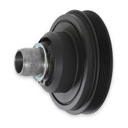 Oe-Style-DamperPulley-For-Hemi-Non_Vvt