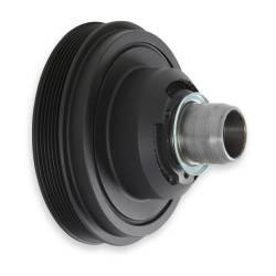 Oe-Style-DamperPulley-For-Hemi-Non_Vvt