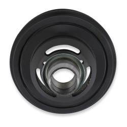 Oe-Style-DamperPulley-For-Hemi-Non_Vvt