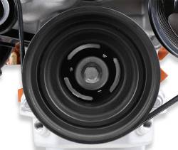 Oe-Style-DamperPulley-For-Hemi-Non_Vvt