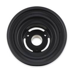 Oe-Style-DamperPulley-For-Hemi-Non_Vvt