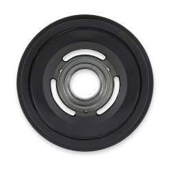 Oe-Style-DamperPulley-For-Hemi-Non_Vvt