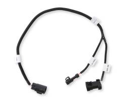 Fuel-Injection-Wiring-Harness-Adapter