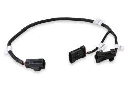 Fuel-Injection-Wiring-Harness-Adapter