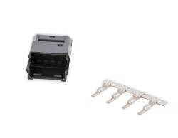 4-Pin-Can-Connector---Harness-Side