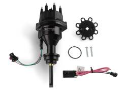 Hall-Efi-Dist---Chrysler-426--440