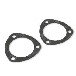Ultra-Seal-Collector-Gaskets---3-Inch