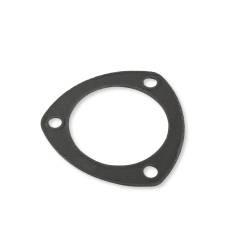 Ultra-Seal-Collector-Gaskets---3-Inch