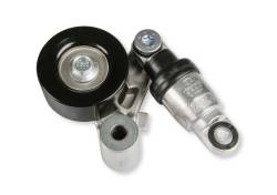 Tensioner-Assembly-Lt4-Accessory-Drive-Systems