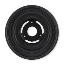 Oe-Style-DamperPulley-For-Hemi-WVvt