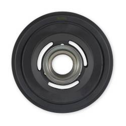 Oe-Style-DamperPulley-For-Hemi-WVvt