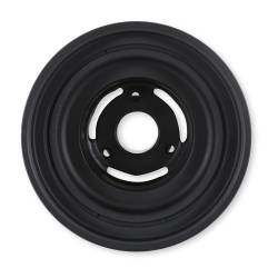 Oe-Style-DamperPulley-For-Hemi-WVvt