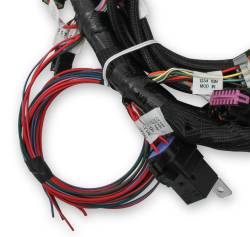 Efi-Ford-Coyote-Engine-Main-Harness-W-Ti-Vct-And-Stock-Coils-(2011-2017)