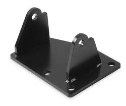 Blackheart-Premium-LsLt-Swap-Mount-Brackets---Forward-Bias-Postion