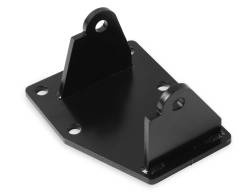 Blackheart-Premium-LsLt-Swap-Mount-Brackets---Forward-Bias-Postion