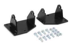 Blackheart-Premium-LsLt-Swap-Mount-Brackets---Forward-Bias-Postion