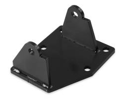 Blackheart-Premium-LsLt-Swap-Mount-Brackets---Forward-Bias-Postion