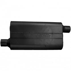 50-Series-Delta-Flow-Chambered-Muffler