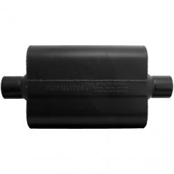 Super-44-Series-Chambered-Muffler