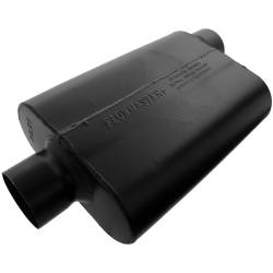 Super-44-Series-Chambered-Muffler