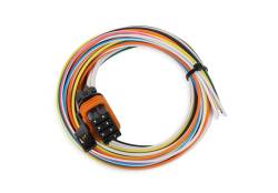 Replacement-Wiring-Harness-For-25974Nos