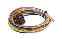 Replacement-Wiring-Harness-For-25974Nos