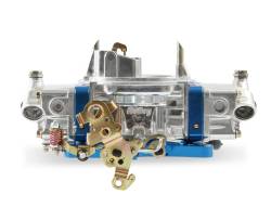 670-Cfm-Ultra-Street-Avenger-Carburetor