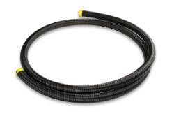 Earls-Pro-Lite-350-Hose---Size-16---Sold-By-The-Foot-In-Continuous-Length-Up-To-50
