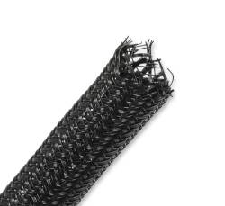 F6-Split-Wire-Loom---18-Inch