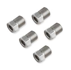 Male-HL-Tube-Nut-10Mm-X-1.0-If-For-316