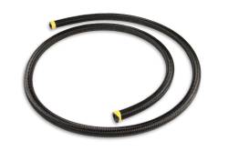 Earls-Pro-Lite-350-Hose---Size-4---Sold-By-The-Foot-In-Continuous-Length-Up-To-50