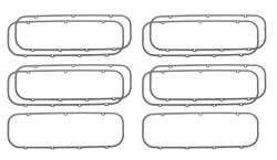 Ultra-Seal-Iii-Valve-Cover-Gaskets---Master-Pack-(10-Pieces)