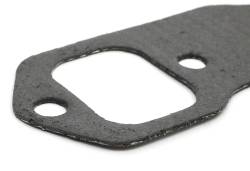 Header-Flange-Gaskets-For-Chevy-283-400--1-34-In.-Tubes