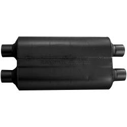 Super-50-Series-Chambered-Muffler